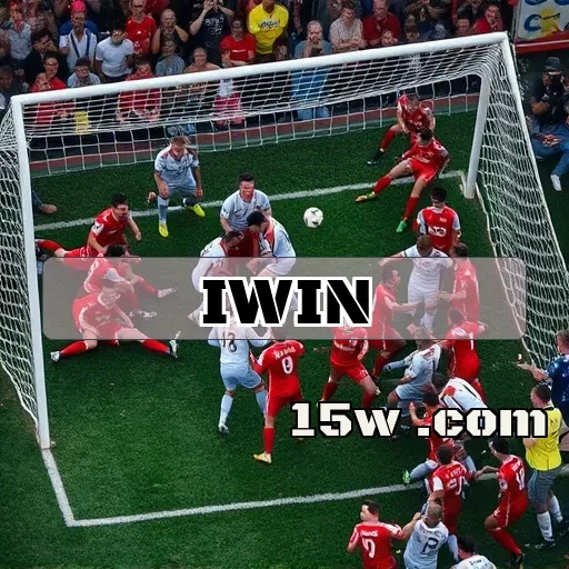 iwin.com App