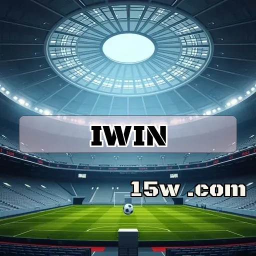 iwin.com Bônus