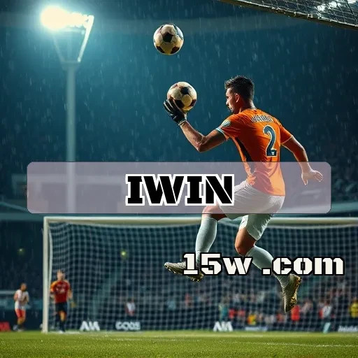 iwin.com Site Confiável