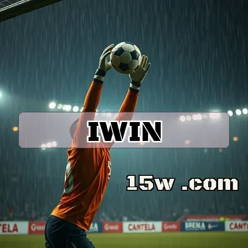 iwin.com Jogos