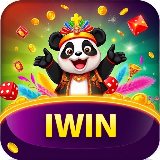 iwin.com