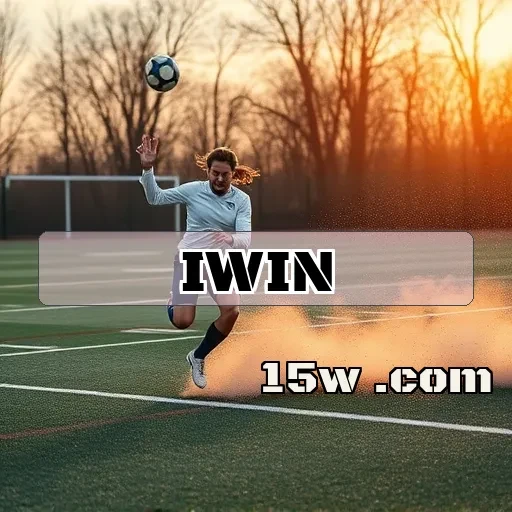 iwin.com Segurança