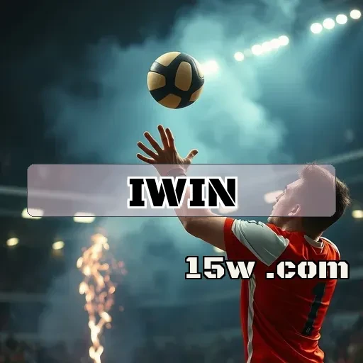 iwin.com Caça-Níqueis
