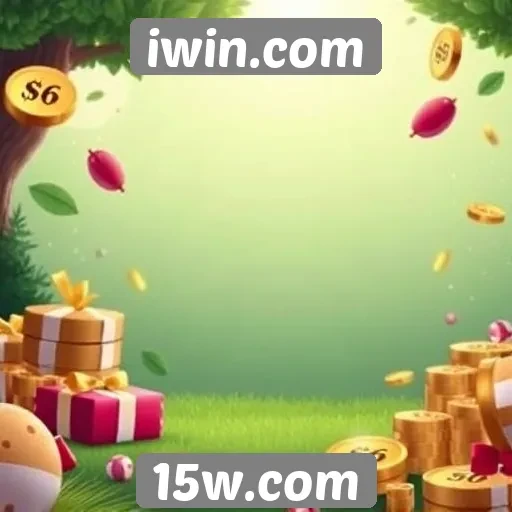 Exploração das opções de assinatura em iwin.com