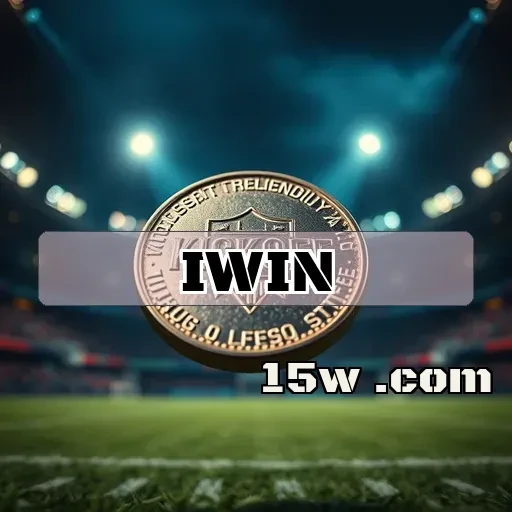 iwin.com Suporte 24/7