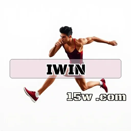 iwin.com VIP